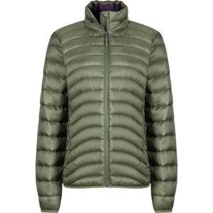 Marmot Down Jacket